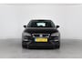 SEAT Leon ST 1.4 TSI FR | LED | Trekhaak | Navi By App | Clima | Camera | Parkeersensoren | Stoelverwarming | Lichtmetalen Velgen