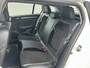 Renault Megane Estate 1.2 TCe Zen | Nieuw binnen | RIJKLAAR | Navi