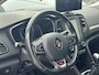 Renault Megane Estate 1.2 TCe Zen | Nieuw binnen | RIJKLAAR | Navi