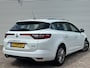 Renault Megane Estate 1.2 TCe Zen | Nieuw binnen | RIJKLAAR | Navi