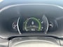 Renault Megane Estate 1.2 TCe Zen | Nieuw binnen | RIJKLAAR | Navi