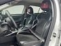 Renault Megane Estate 1.2 TCe Zen | Nieuw binnen | RIJKLAAR | Navi