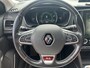 Renault Megane Estate 1.2 TCe Zen | Nieuw binnen | RIJKLAAR | Navi