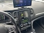 Renault Megane Estate 1.2 TCe Zen | Nieuw binnen | RIJKLAAR | Navi