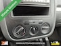 Volkswagen Golf 1.4 FSI - APK / Cruise Control / Trekhaak