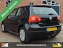 Volkswagen Golf 1.4 FSI - APK / Cruise Control / Trekhaak
