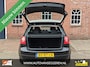 Volkswagen Golf 1.4 FSI - APK / Cruise Control / Trekhaak