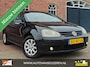 Volkswagen Golf 1.4 FSI - APK / Cruise Control / Trekhaak