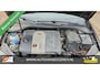 Volkswagen Golf 1.4 FSI - APK / Cruise Control / Trekhaak