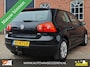 Volkswagen Golf 1.4 FSI - APK / Cruise Control / Trekhaak