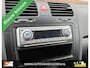 Volkswagen Golf 1.4 FSI - APK / Cruise Control / Trekhaak