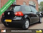 Volkswagen Golf 1.4 FSI - APK / Cruise Control / Trekhaak