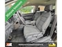 Volkswagen Golf 1.4 FSI - APK / Cruise Control / Trekhaak