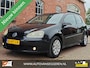 Volkswagen Golf 1.4 FSI - APK / Cruise Control / Trekhaak