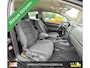 Volkswagen Golf 1.4 FSI - APK / Cruise Control / Trekhaak
