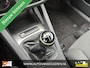 Volkswagen Golf 1.4 FSI - APK / Cruise Control / Trekhaak