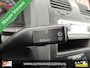 Volkswagen Golf 1.4 FSI - APK / Cruise Control / Trekhaak