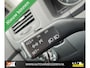 Volkswagen Golf 1.4 FSI - APK / Cruise Control / Trekhaak
