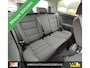 Volkswagen Golf 1.4 FSI - APK / Cruise Control / Trekhaak