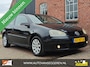 Volkswagen Golf 1.4 FSI - APK / Cruise Control / Trekhaak