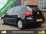 Volkswagen Golf 1.4 FSI - APK / Cruise Control / Trekhaak