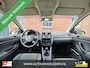 Volkswagen Golf 1.4 FSI - APK / Cruise Control / Trekhaak