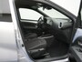 Toyota Aygo X Hybrid 115 pulse ||Comfortpakket|| incl € 1.000,- inruilkorting