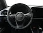 Toyota Aygo X Hybrid 115 pulse ||Comfortpakket|| incl € 1.000,- inruilkorting