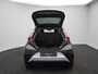 Toyota Aygo X Hybrid 115 pulse ||Comfortpakket|| incl € 1.000,- inruilkorting