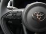 Toyota Aygo X Hybrid 115 pulse ||Comfortpakket|| incl € 1.000,- inruilkorting