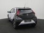 Toyota Aygo X Hybrid 115 pulse ||Comfortpakket|| incl € 1.000,- inruilkorting