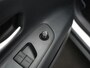 Toyota Aygo X Hybrid 115 pulse ||Comfortpakket|| incl € 1.000,- inruilkorting