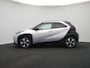 Toyota Aygo X Hybrid 115 pulse ||Comfortpakket|| incl € 1.000,- inruilkorting