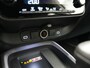 Toyota Aygo X Hybrid 115 pulse ||Comfortpakket|| incl € 1.000,- inruilkorting