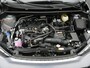Toyota Aygo X Hybrid 115 pulse ||Comfortpakket|| incl € 1.000,- inruilkorting