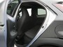 Toyota Aygo X Hybrid 115 pulse ||Comfortpakket|| incl € 1.000,- inruilkorting