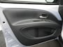 Toyota Aygo X Hybrid 115 pulse ||Comfortpakket|| incl € 1.000,- inruilkorting