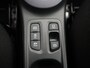 Toyota Aygo X Hybrid 115 pulse ||Comfortpakket|| incl € 1.000,- inruilkorting