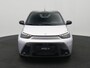 Toyota Aygo X Hybrid 115 pulse ||Comfortpakket|| incl € 1.000,- inruilkorting