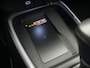 Toyota Aygo X Hybrid 115 pulse ||Comfortpakket|| incl € 1.000,- inruilkorting