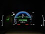Toyota Aygo X Hybrid 115 pulse ||Comfortpakket|| incl € 1.000,- inruilkorting
