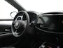 Toyota Aygo X Hybrid 115 pulse ||Comfortpakket|| incl € 1.000,- inruilkorting