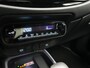 Toyota Aygo X Hybrid 115 pulse ||Comfortpakket|| incl € 1.000,- inruilkorting