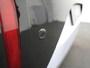 Toyota Aygo X Hybrid 115 pulse ||Comfortpakket|| incl € 1.000,- inruilkorting