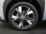 Toyota Aygo X Hybrid 115 pulse ||Comfortpakket|| incl € 1.000,- inruilkorting