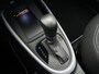 Toyota Aygo X Hybrid 115 pulse ||Comfortpakket|| incl € 1.000,- inruilkorting