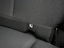 Toyota Aygo X Hybrid 115 pulse ||Comfortpakket|| incl € 1.000,- inruilkorting