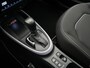 Toyota Aygo X Hybrid 115 pulse ||Comfortpakket|| incl € 1.000,- inruilkorting