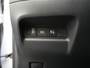 Toyota Aygo X Hybrid 115 pulse ||Comfortpakket|| incl € 1.000,- inruilkorting