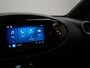 Toyota Aygo X Hybrid 115 pulse ||Comfortpakket|| incl € 1.000,- inruilkorting